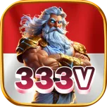 333V - Pertarungan Epik dalam Game MOBA