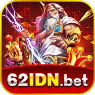 62IDN - Game Tempur Dalam Perspektif Ketiga yang Seru