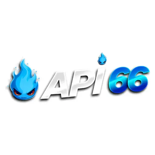 API66 - Game Gaple Seru dan Menarik