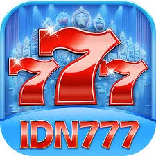IDN777 - Game FPS Aksi Seru dan Menantang