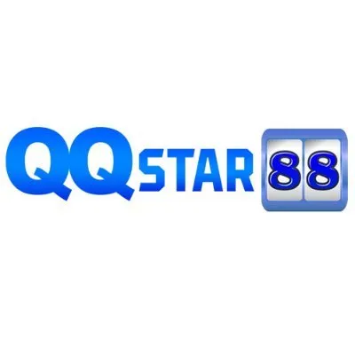 QQSTAR88 - Petualangan Seru dalam Dunia Match-3