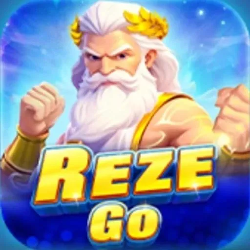 REZEGO - Aplikasi Sportsbook Terpercaya untuk Penggemar Olahraga