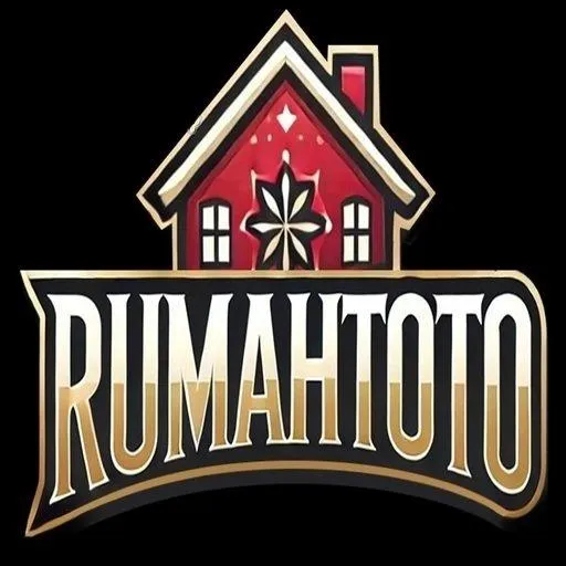 RUMAHTOTO - Permainan Puzzle Menarik untuk Semua Usia