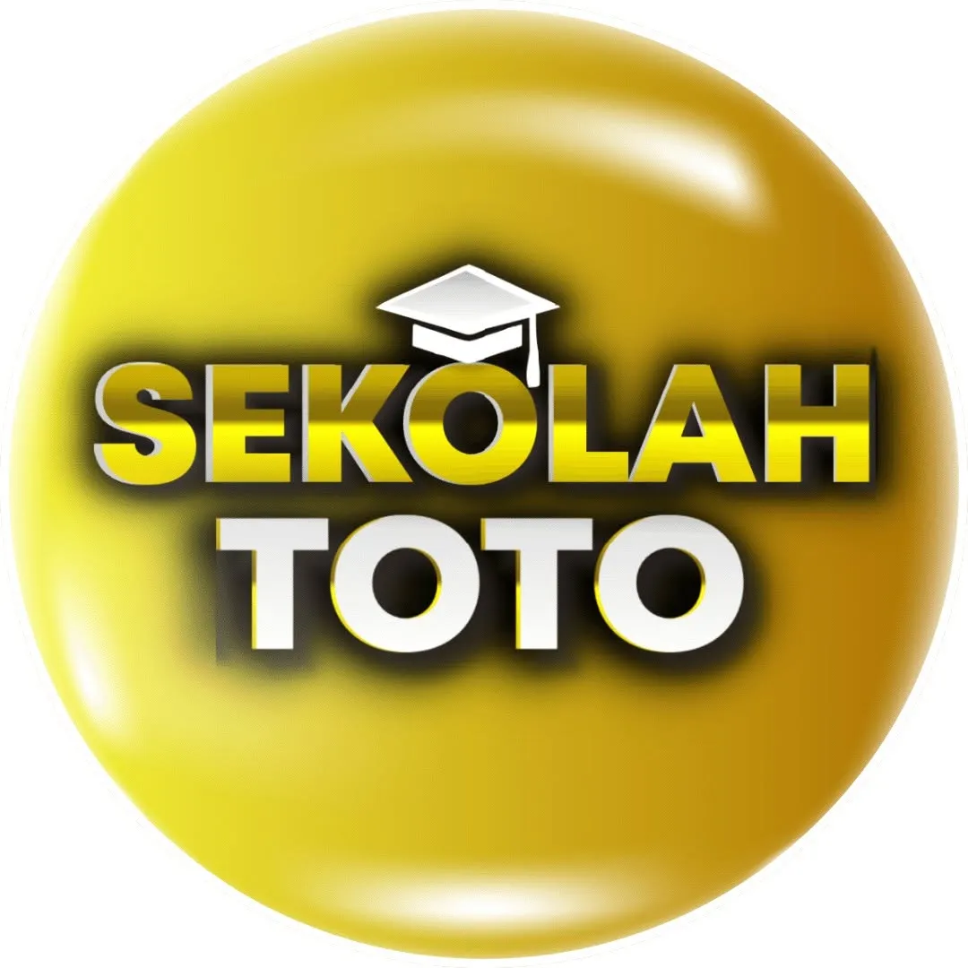 SEKOLAHTOTO - Pertahanan Menara yang Seru dan Strategis