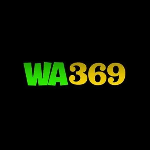 WA369 - Permainan Mahjong Seru dan Menarik